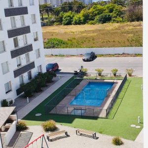 Apartamento Portal Pacifico III La Serena