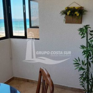 Apartamento Piedras Blancas – La Serena
