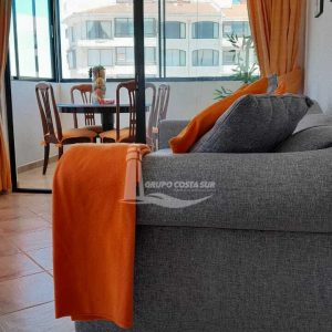 Apartamento Piedras Blancas – La Serena