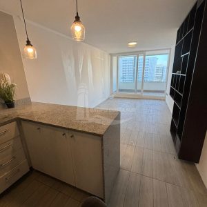 Apartamento Condominio Aqua – La Serena