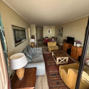 Apartamento - Edificio El Galeón - La Serena