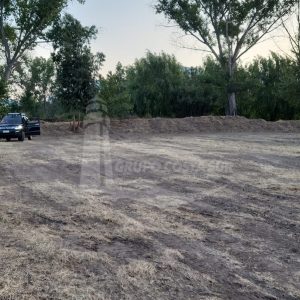 Parcela en Condominio Las Camelias – Paine