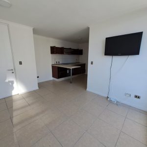Apartamento Marina sol 2 Coquimbo