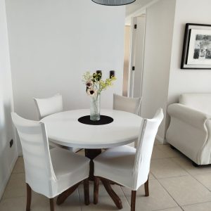 Marina Sol 2 Coquimbo