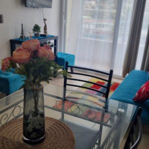 Marina Sol 2 area casino enjoy