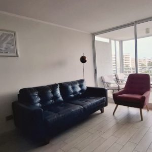 Departamento Condominio Pacífico - La Serena