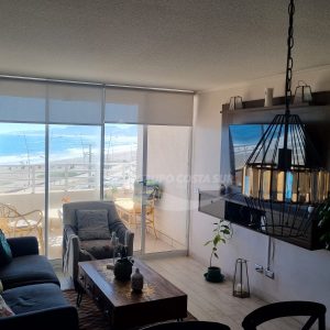 Grupo Costa Sur - Condominio del Mar - 5